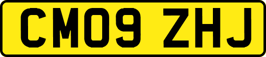 CM09ZHJ
