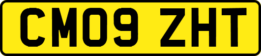 CM09ZHT