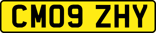 CM09ZHY
