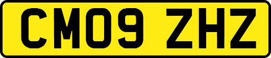 CM09ZHZ