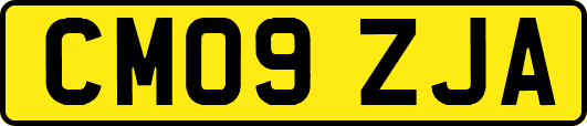 CM09ZJA