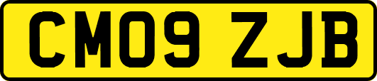 CM09ZJB