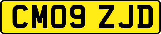 CM09ZJD