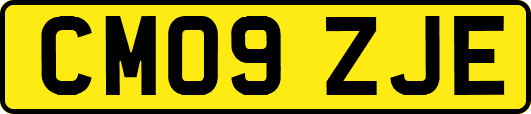 CM09ZJE