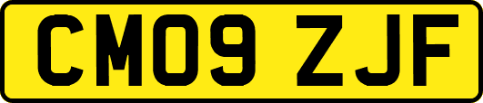 CM09ZJF