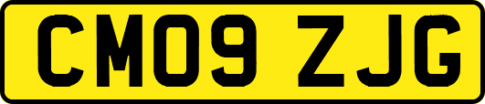 CM09ZJG