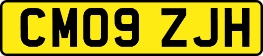 CM09ZJH
