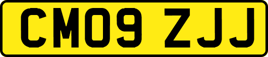 CM09ZJJ