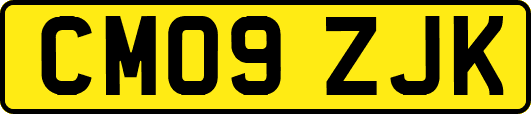 CM09ZJK