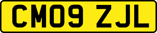 CM09ZJL