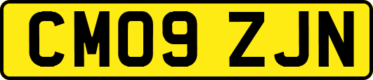 CM09ZJN