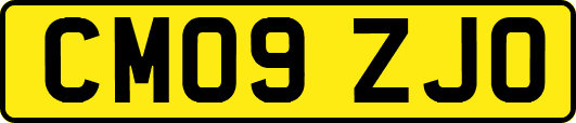 CM09ZJO