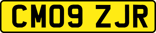 CM09ZJR