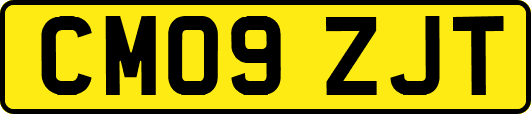 CM09ZJT