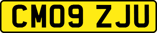 CM09ZJU