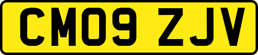 CM09ZJV