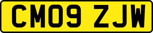 CM09ZJW