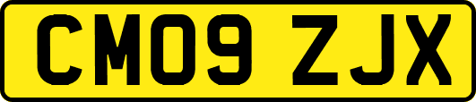 CM09ZJX