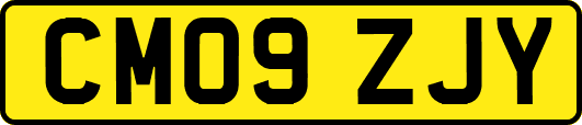 CM09ZJY