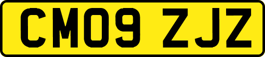 CM09ZJZ