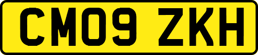 CM09ZKH