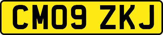 CM09ZKJ
