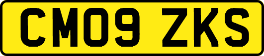 CM09ZKS