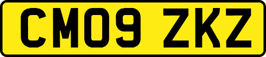 CM09ZKZ