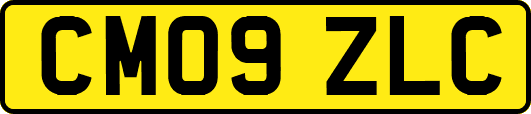 CM09ZLC