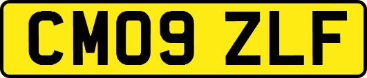 CM09ZLF