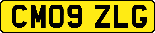 CM09ZLG
