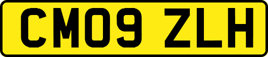 CM09ZLH