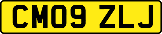 CM09ZLJ