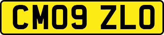 CM09ZLO