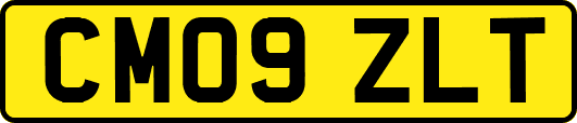 CM09ZLT