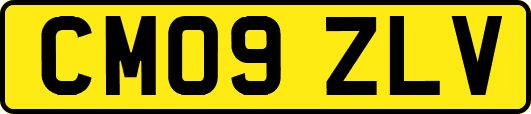 CM09ZLV