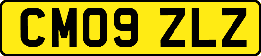 CM09ZLZ