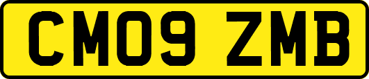 CM09ZMB