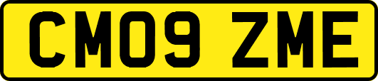CM09ZME