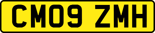 CM09ZMH