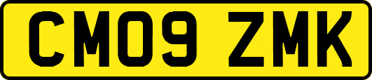 CM09ZMK