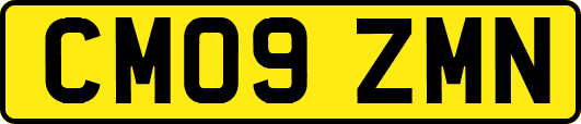 CM09ZMN