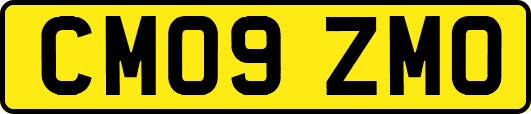 CM09ZMO