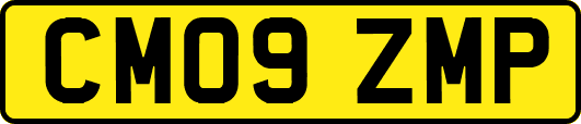 CM09ZMP