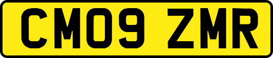 CM09ZMR