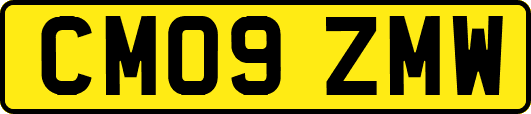 CM09ZMW