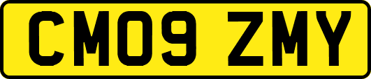 CM09ZMY