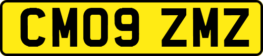 CM09ZMZ