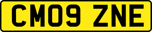 CM09ZNE