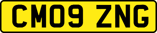 CM09ZNG